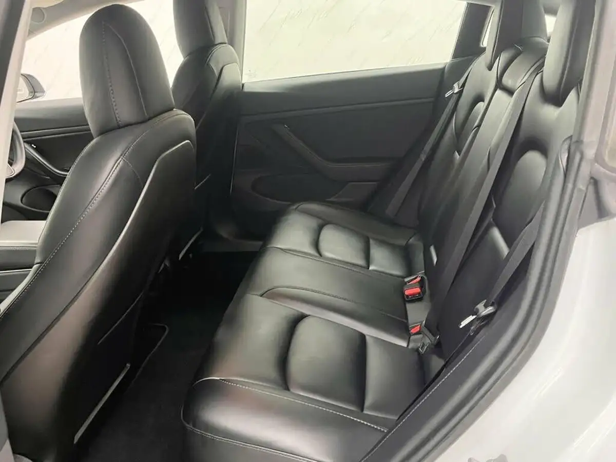 2019-tesla-model-3-e-standard-plus-big-20