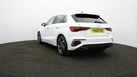 2021-audi-a3-15-35-tfsi-s-line-sportback-5d-small-74