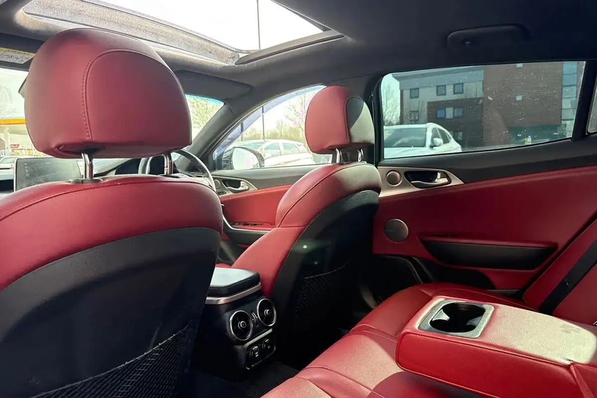 2019-kia-stinger-22-crdi-gt-line-s-big-37