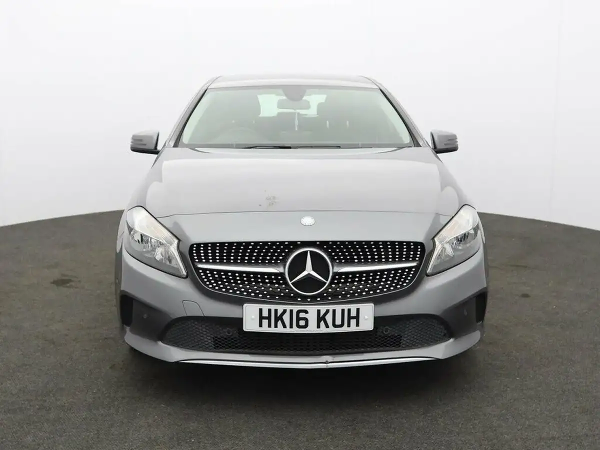 2016-mercedes-benz-a-class-16-a180-se-executivess-big-3