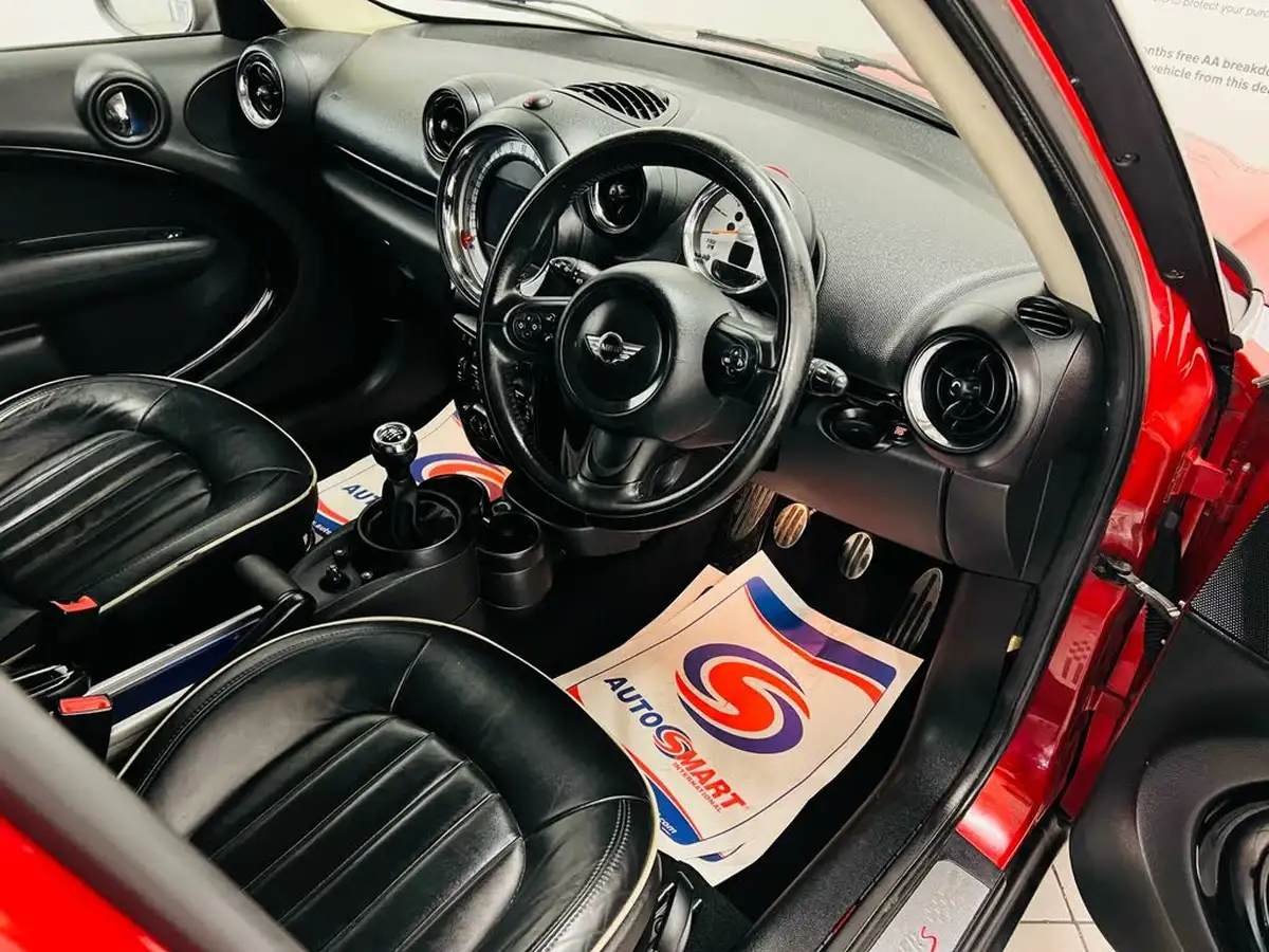 2013-mini-countryman-20td-cooper-sd-143bhp-all4-big-28