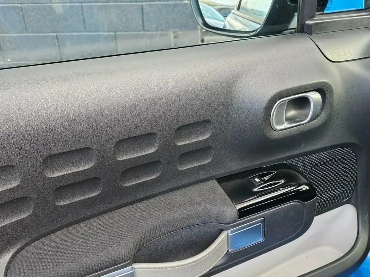 2019-citroen-c3-12-puretech-flair-82ps-ss-big-31