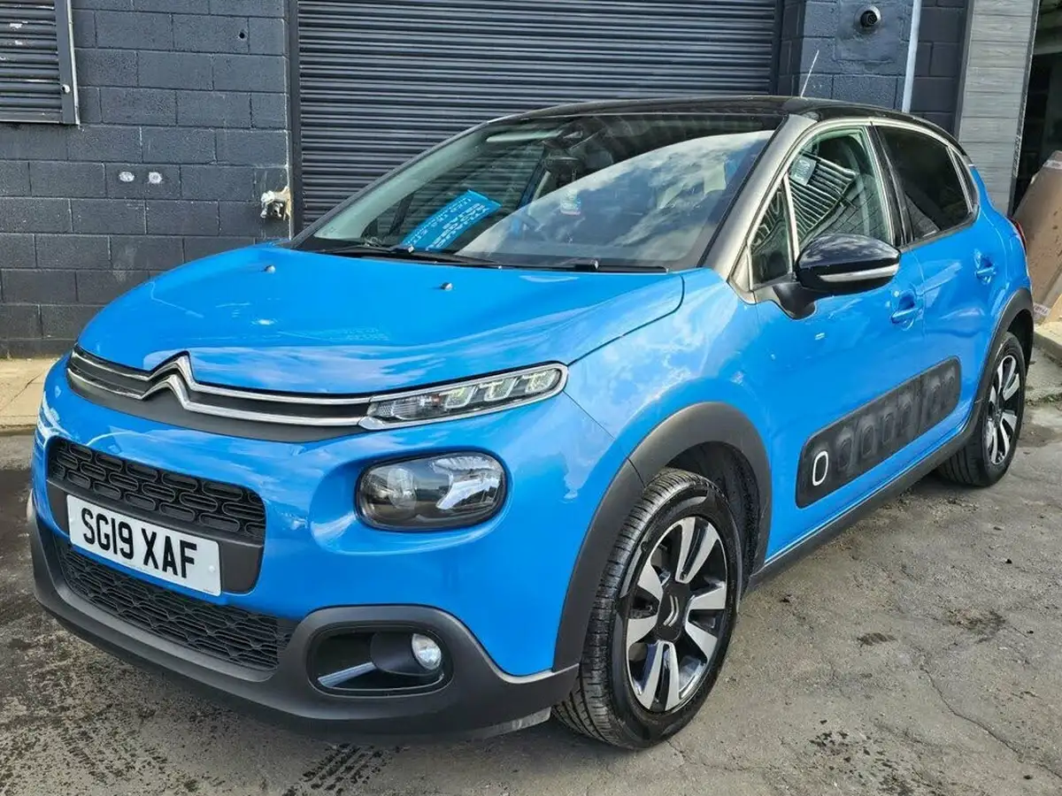2019-citroen-c3-12-puretech-flair-82ps-ss-big-7