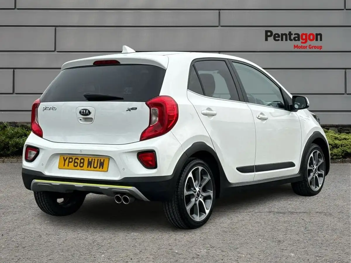 2018-kia-picanto-125-x-line-big-3