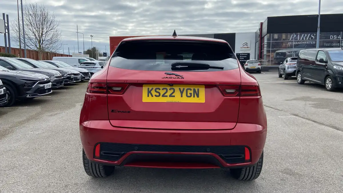 2022-jaguar-e-pace-20-d200-r-dynamic-hse-big-8