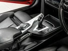 2016-bmw-4-series-30td-430d-m-sport-coupe-2d-small-35