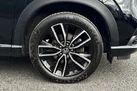 2022-honda-hr-v-15-i-mmd-elegance-small-11