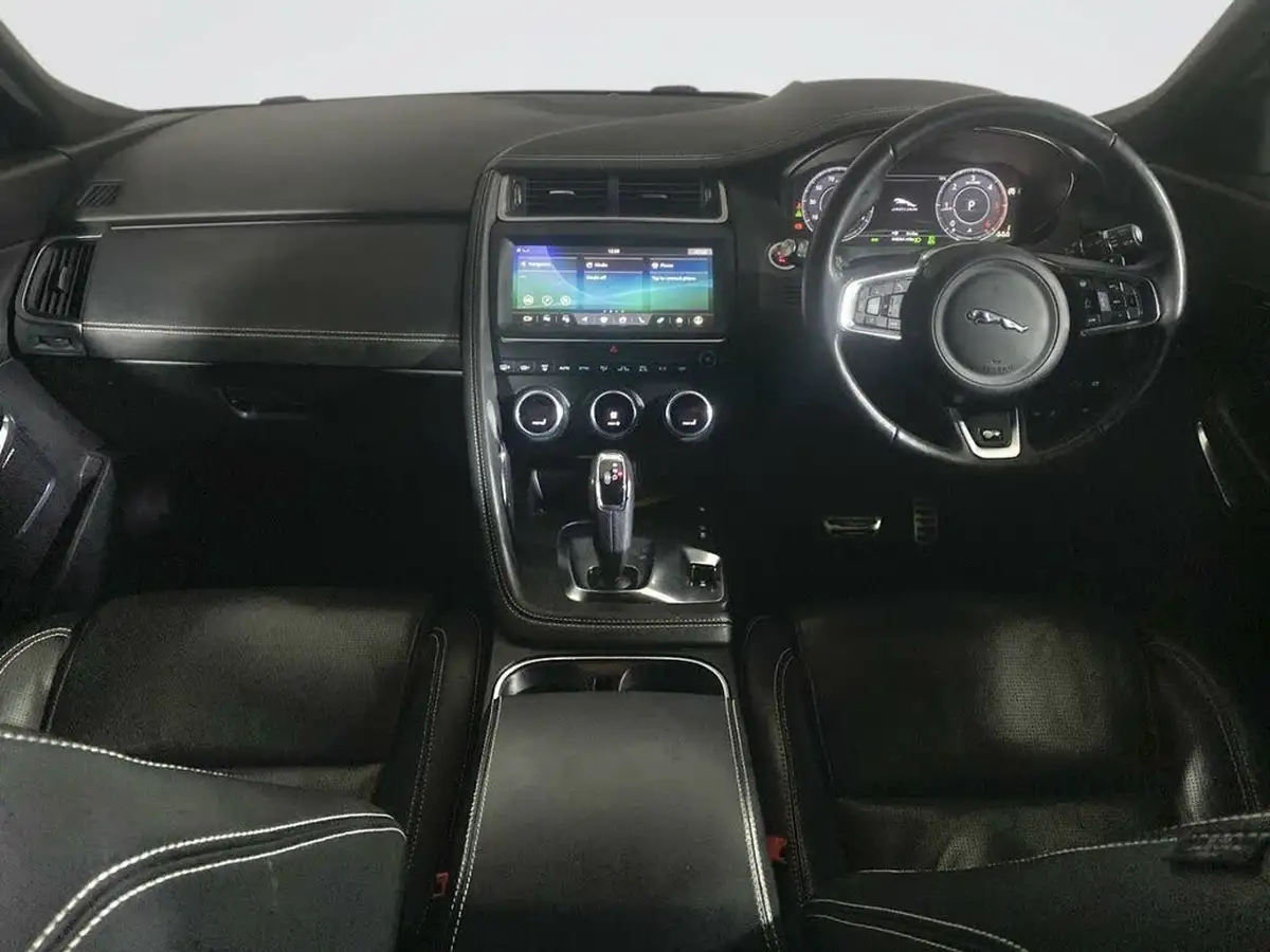 2019-jaguar-e-pace-20-i4d-r-dynamic-hse-180ps-big-2