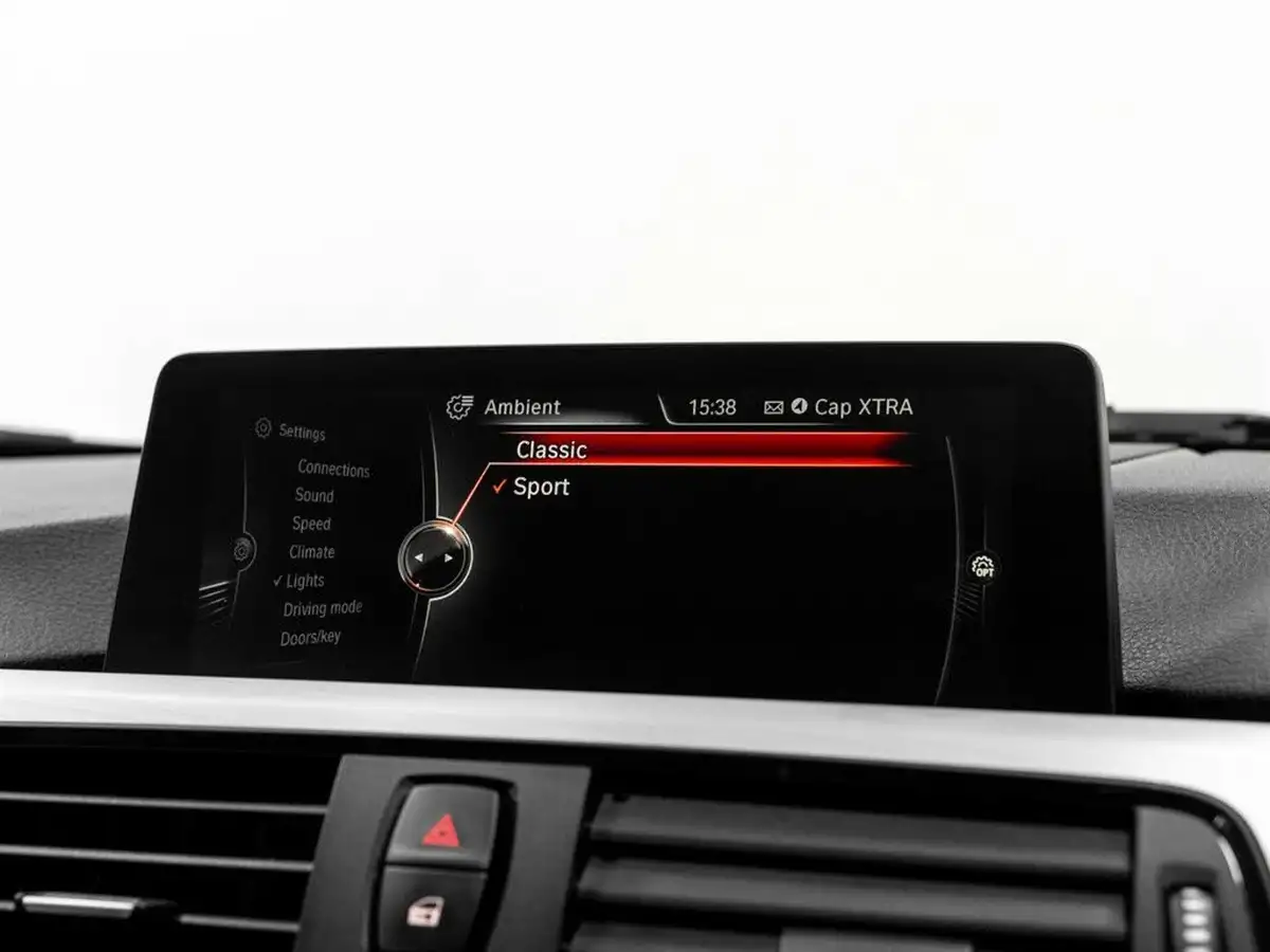 2016-bmw-4-series-30td-430d-m-sport-coupe-2d-big-48