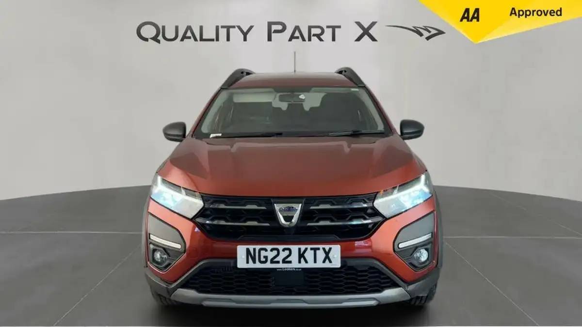 2022-dacia-jogger-10-tce-essential-big-7