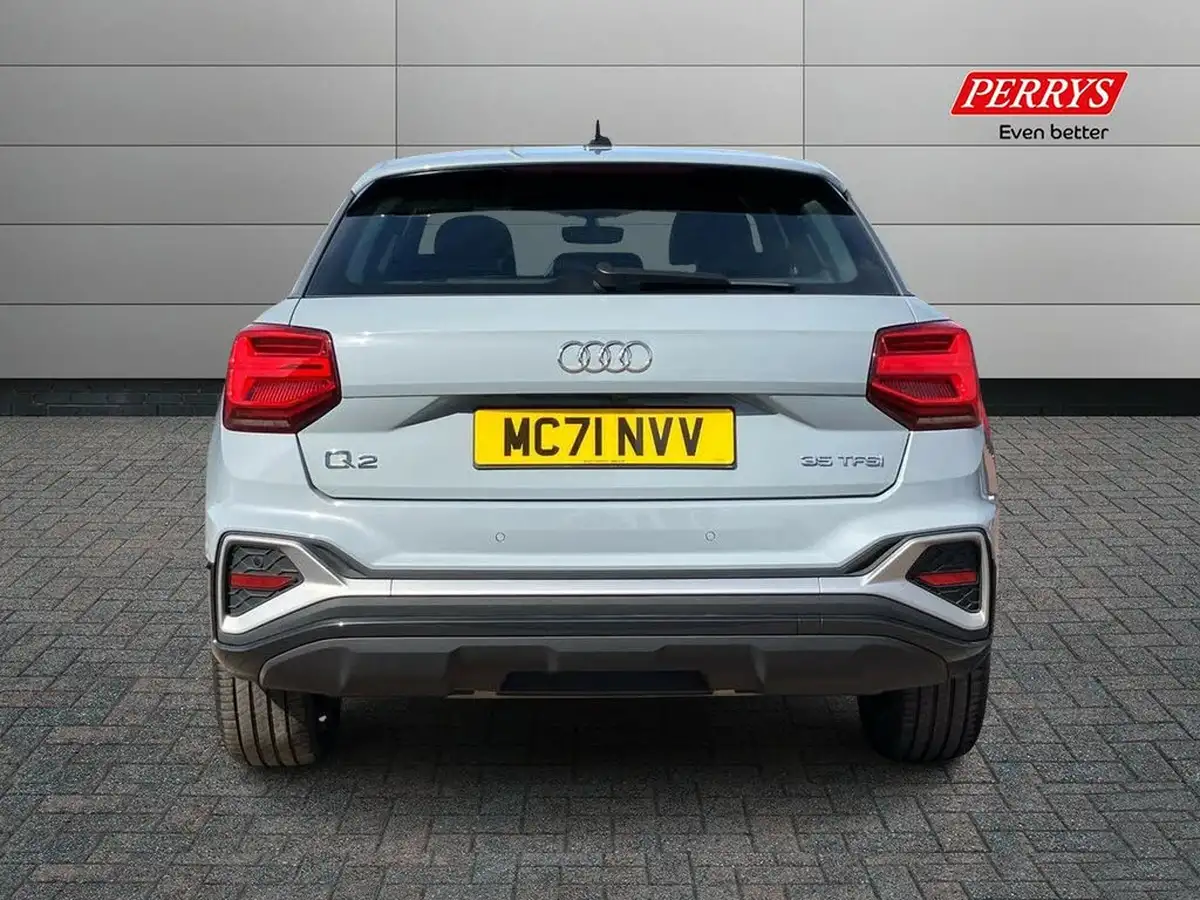 2021-audi-q2-15-35-tfsi-s-line-tronic-big-4