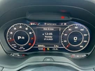 2021-audi-q2-15-35-tfsi-s-line-tronic-small-13