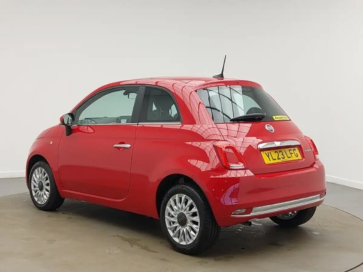 2023-fiat-500-10-big-1