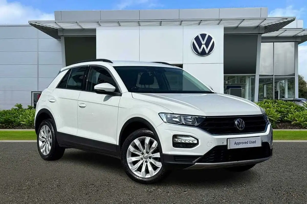 2020-volkswagen-t-roc-10-tsi-se-115ps-big-0