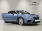 2016-bentley-continental-40-gt-v8-s-coupe-small-10