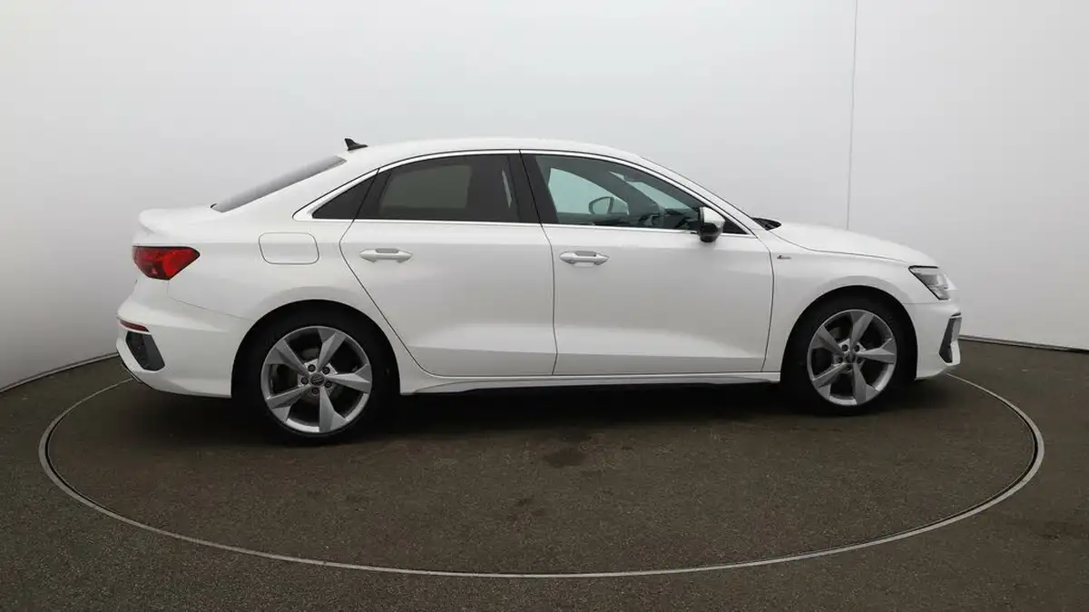 2021-audi-a3-10-30-tfsi-s-line-saloon-4d-big-8