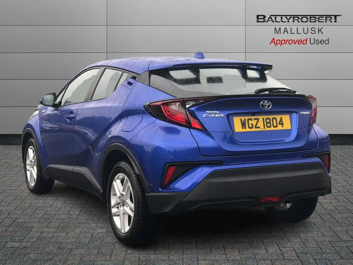 2022-toyota-c-hr-18-vvt-i-icon-big-1