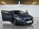 2018-volvo-v40-15-t2-momentum-nav-plus-small-5