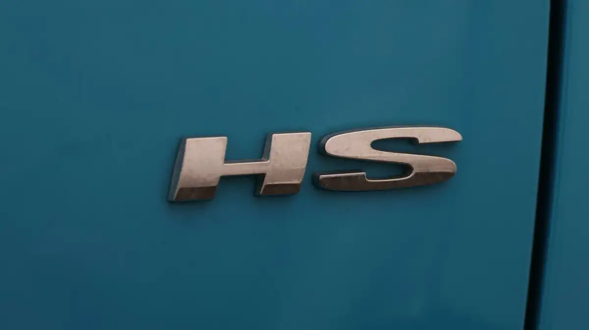2022-mg-hs-15t-gdi-excite-162ps-big-21