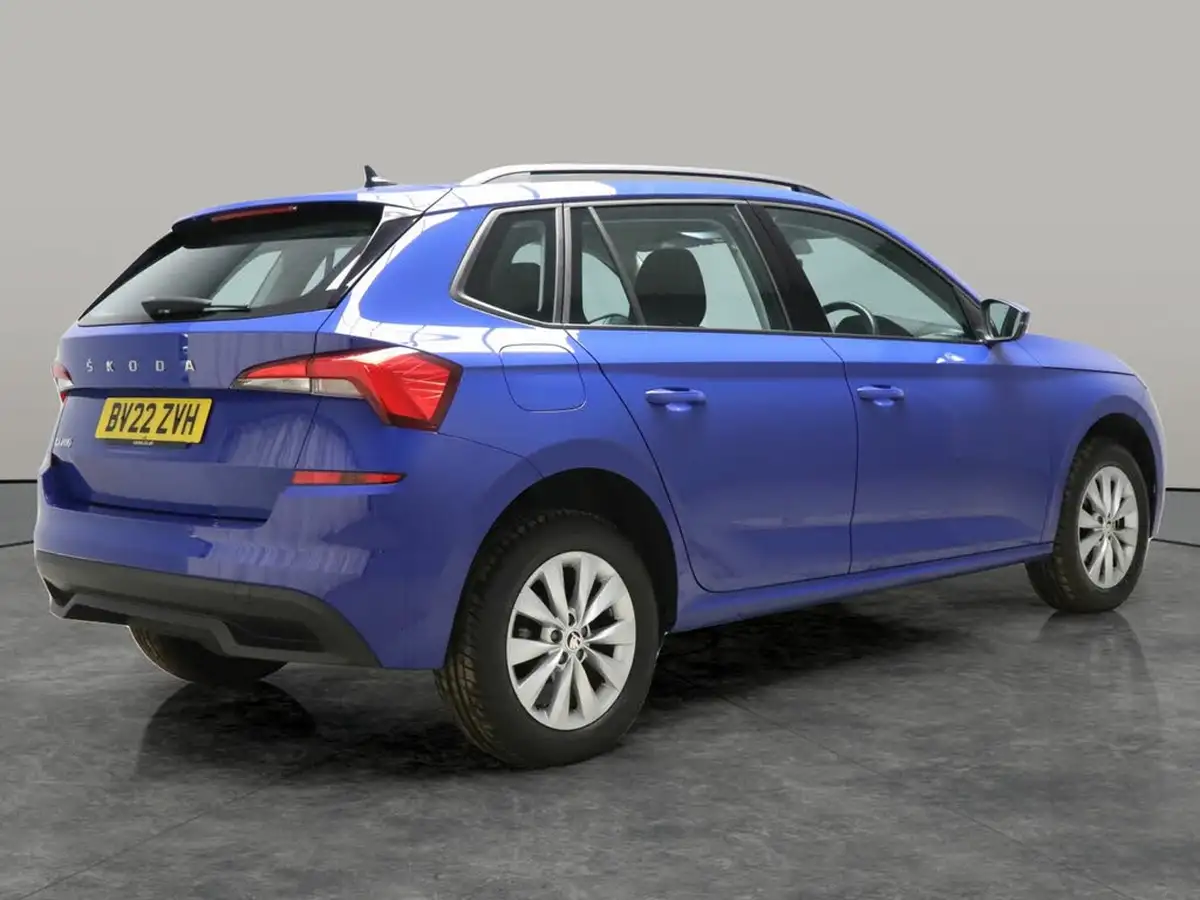 2022-skoda-kamiq-10-tsi-s-big-11