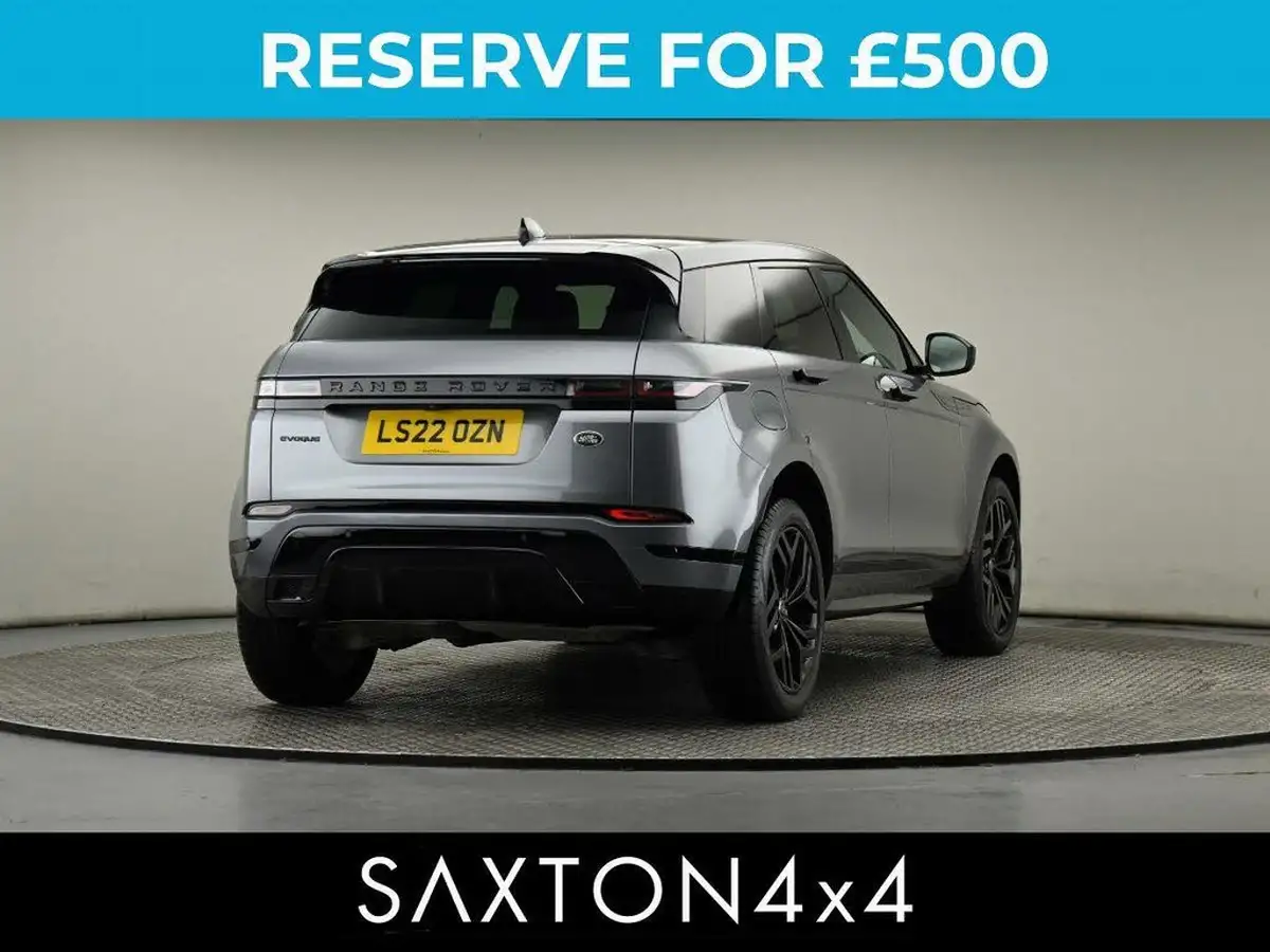 2022-land-rover-range-rover-evoque-20-d200-evoque-edition-big-22