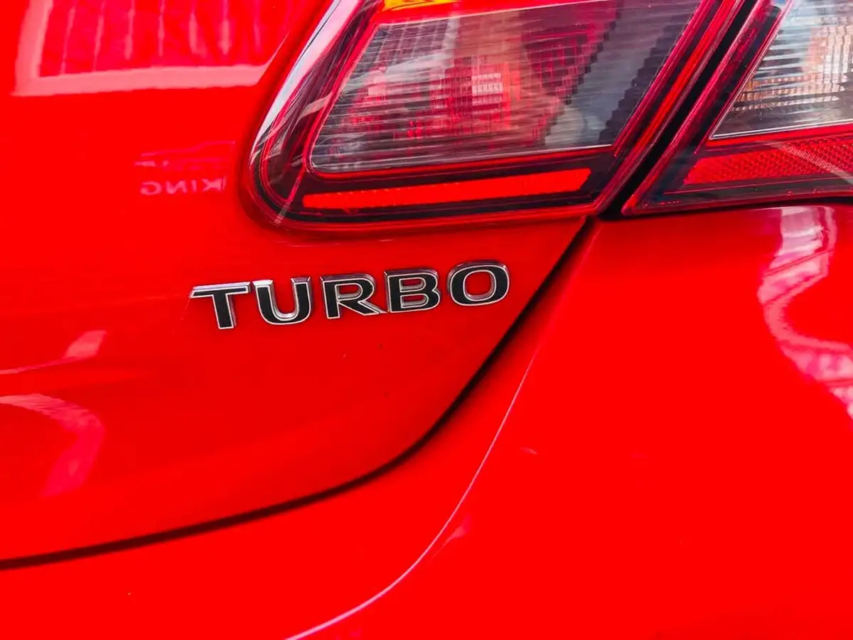 2015-vauxhall-corsa-10i-turbo-limited-edition-3d-big-42
