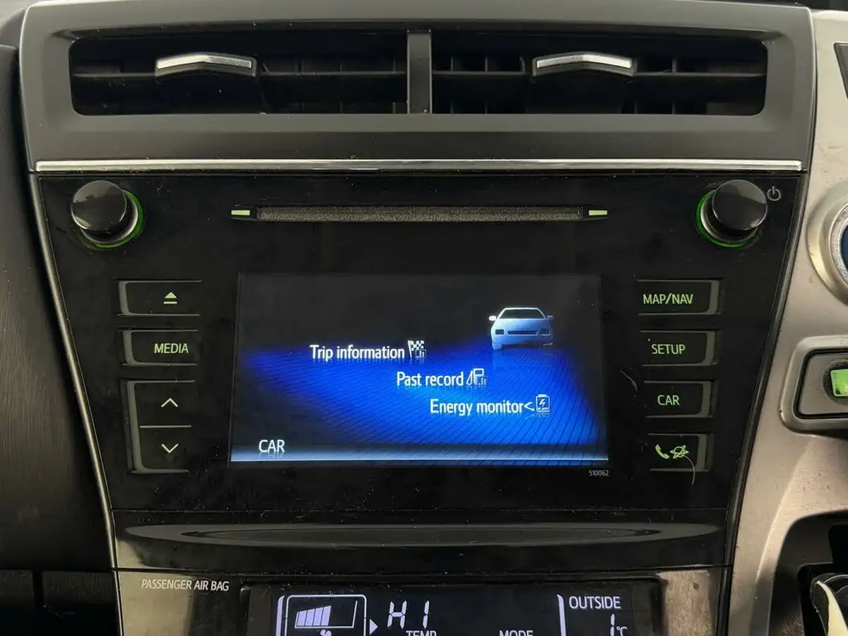 2019-toyota-prius-18-vvt-i-excel-big-37