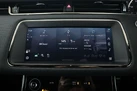 2021-land-rover-range-rover-evoque-15-p300e-r-dynamic-s-small-45