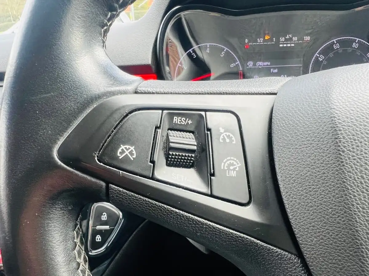 2015-vauxhall-corsa-10i-turbo-limited-edition-3d-big-18