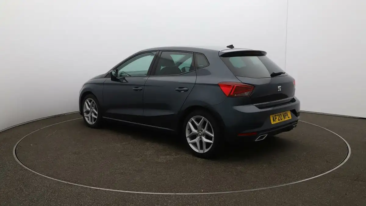 2020-seat-ibiza-10-tsi-fr-115ps-big-5