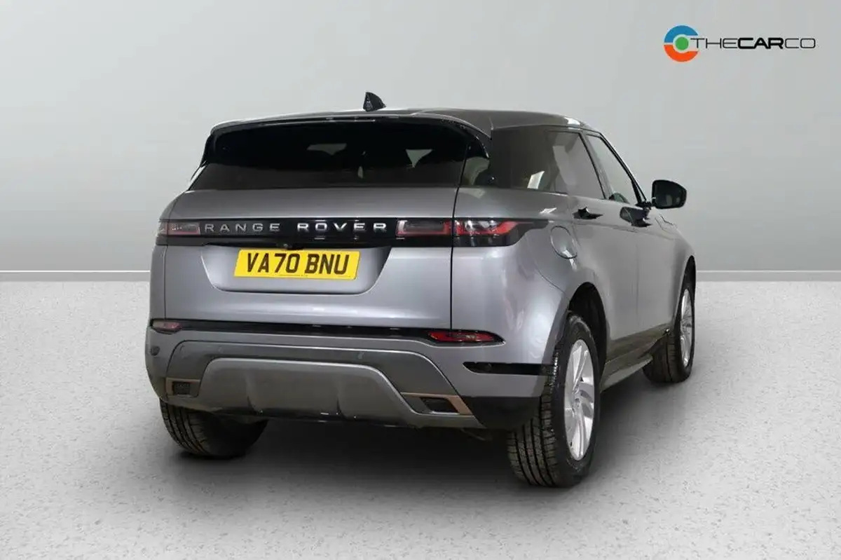 2021-land-rover-range-rover-evoque-15-p300e-r-dynamic-s-big-6