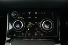 2021-land-rover-range-rover-evoque-15-p300e-r-dynamic-s-small-21