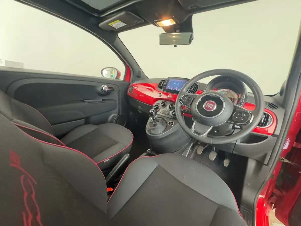 2022-fiat-500-10-red-big-16