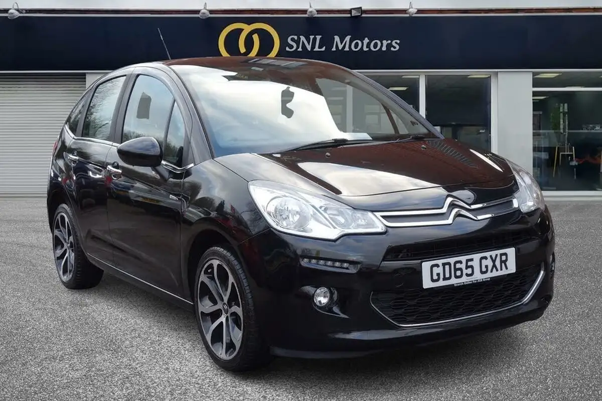 2015-citroen-c3-12-puretech-exclusive-big-4