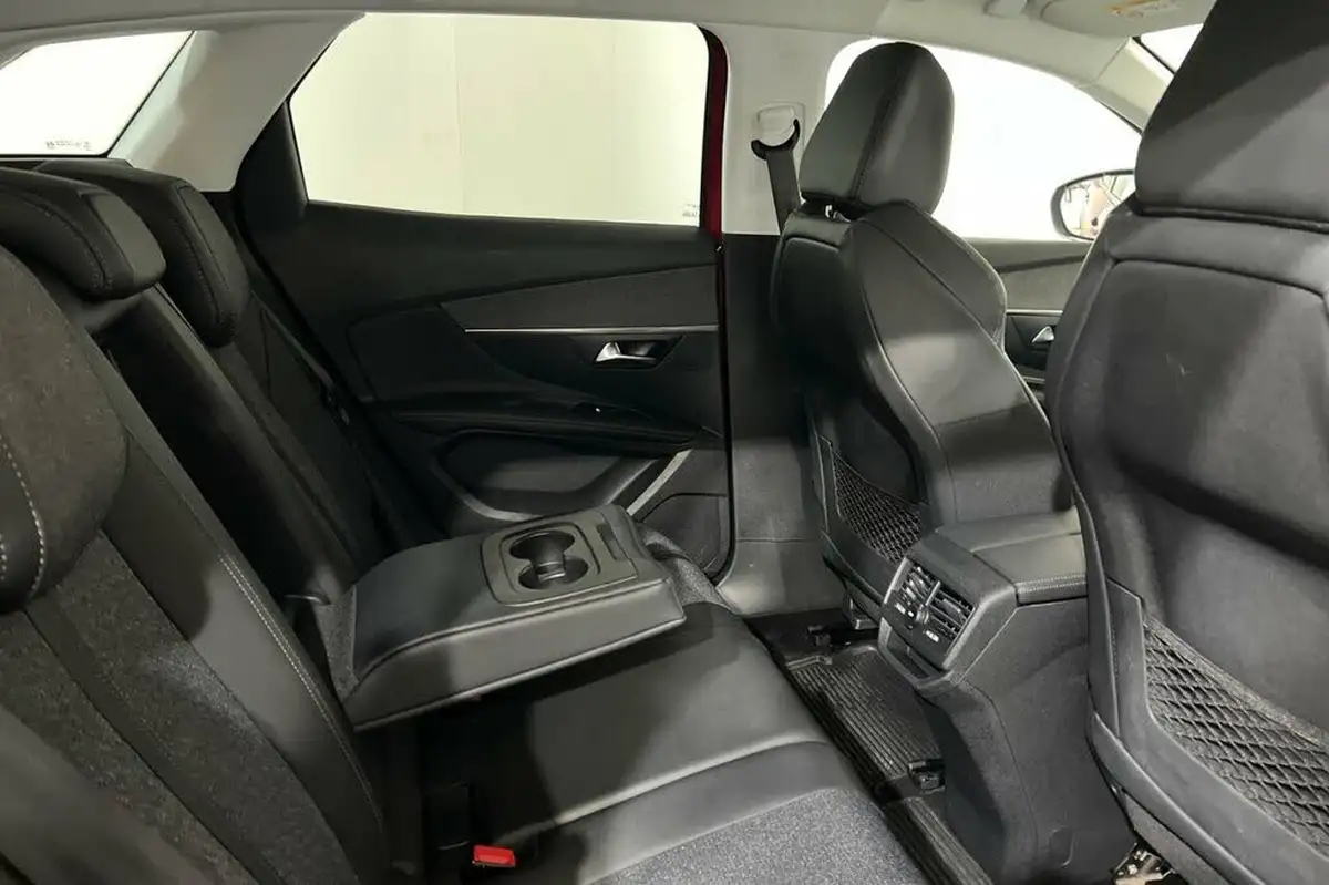 2019-peugeot-3008-suv-15-bluehdi-allure-big-39