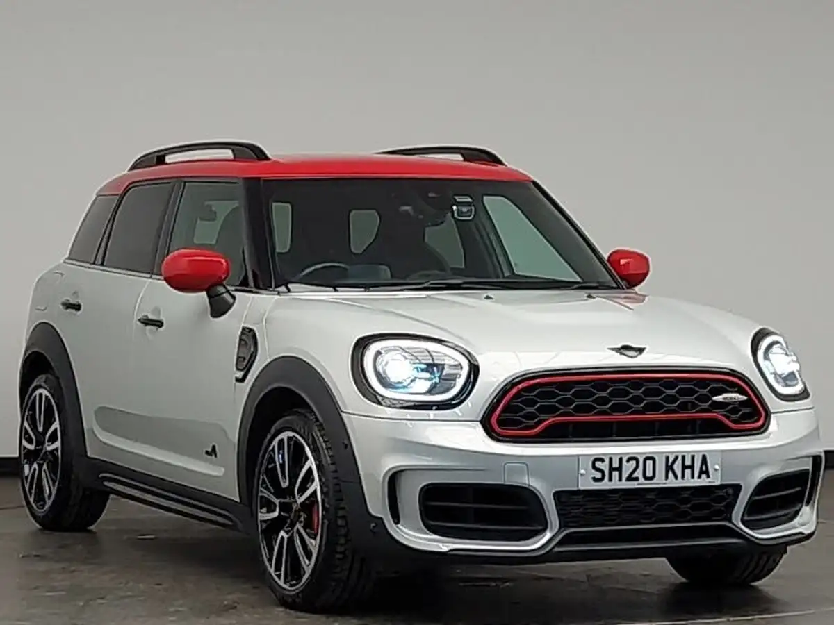 2020-mini-countryman-20-john-cooper-works-big-0