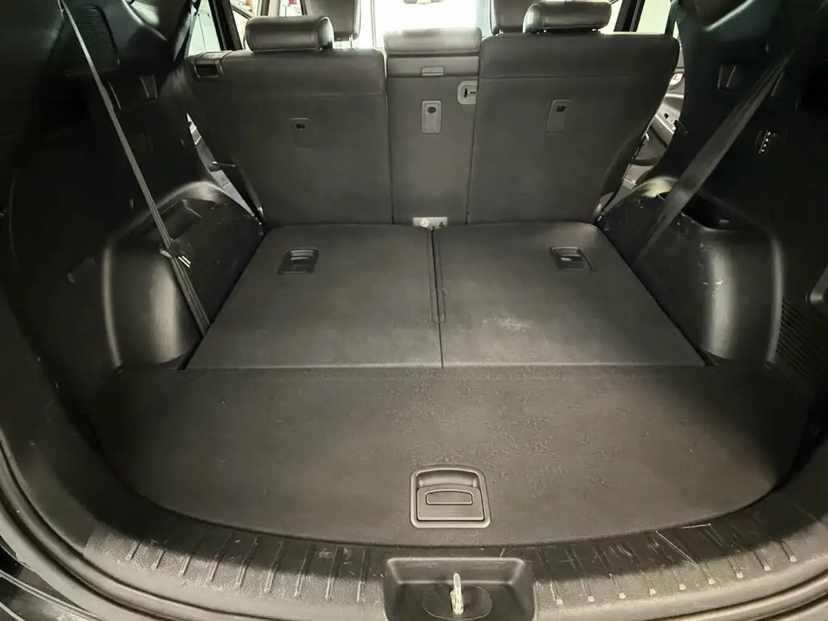 2014-hyundai-santa-fe-22-crdi-premium-22crdi-7st-big-38