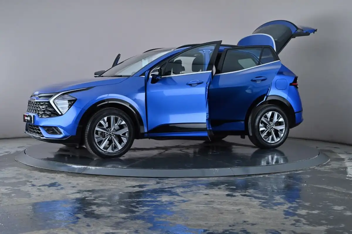 2022-kia-sportage-16-t-gdi-gt-line-s-226bhp-hev-1598cc-auto-big-48