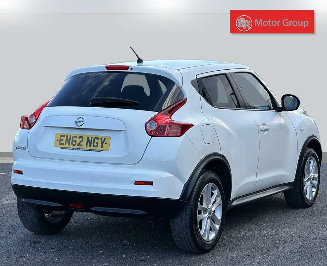 2013-nissan-juke-16-acenta-premium-big-5