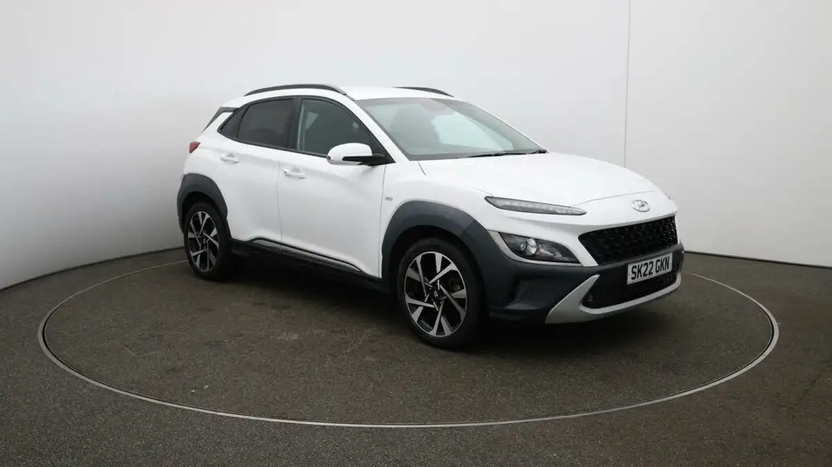 2022-hyundai-kona-10-t-gdi-premium-big-1