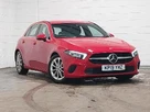 2019-mercedes-benz-a-class-13-a200-sport-executive-hatchback-5d-7g-dct-small-0