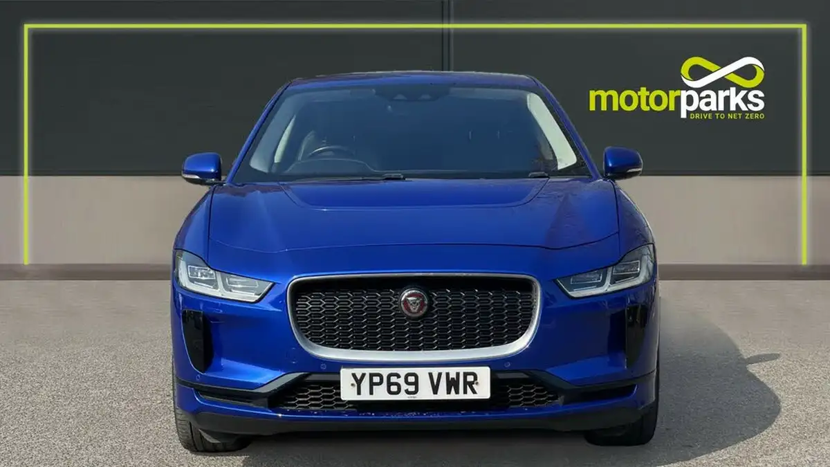 2019-jaguar-i-pace-ev400-se-big-7