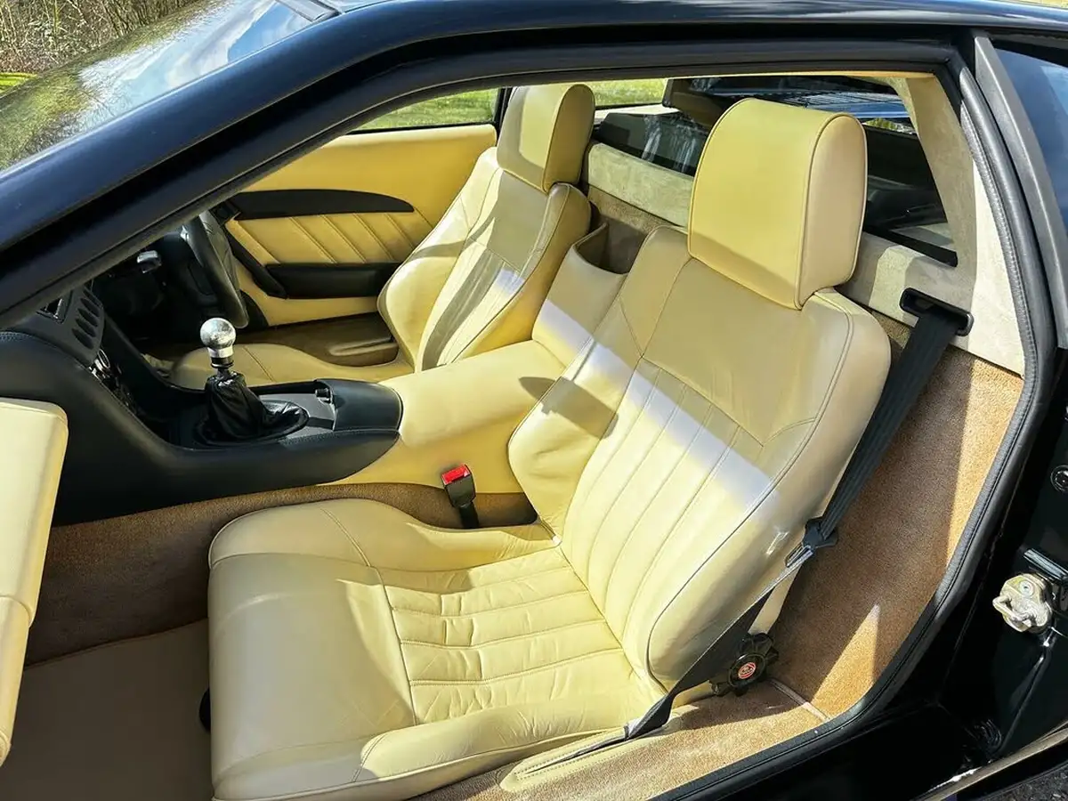 1998-lotus-esprit-35-v8-big-11