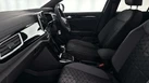 2024-volkswagen-t-roc-20tdi-r-line-dsg-small-40