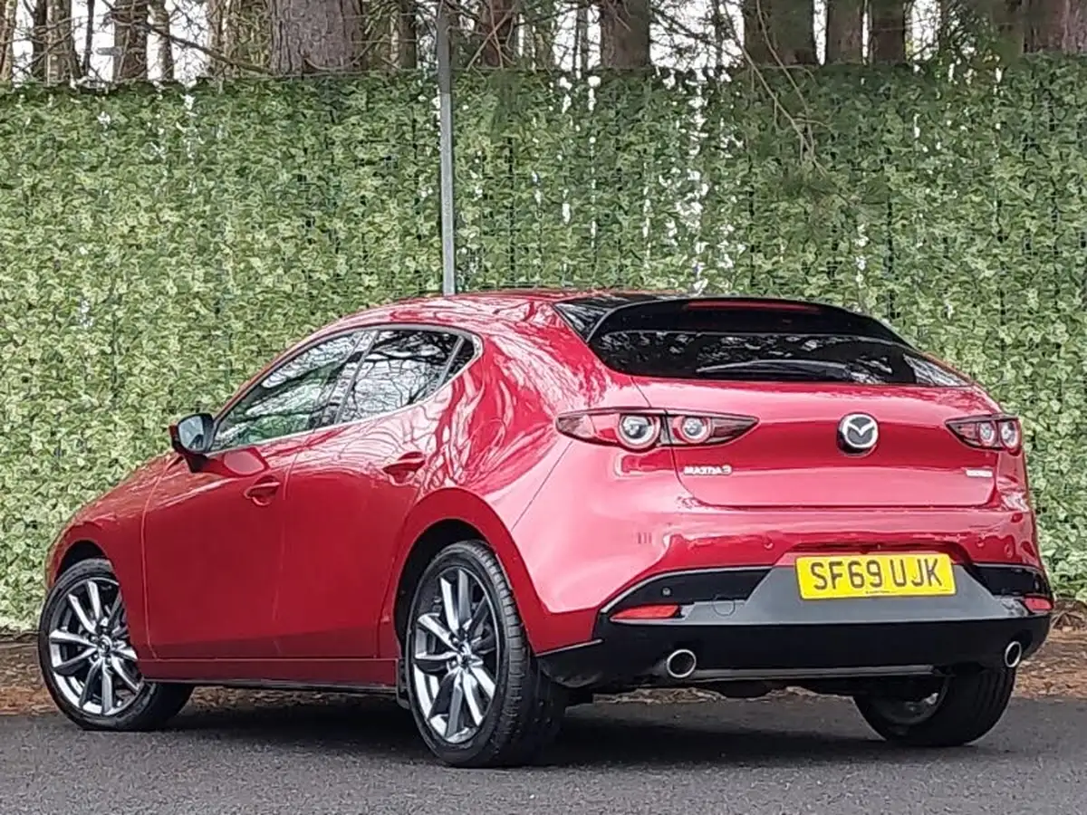2020-mazda-mazda3-20-sport-lux-122ps-hatchback-5d-auto-big-1