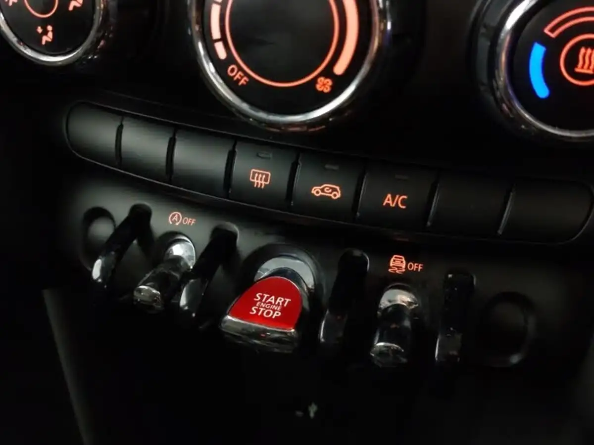 2018-mini-cooper-15-cooper-series-ii-ss-hatchback-5d-big-14