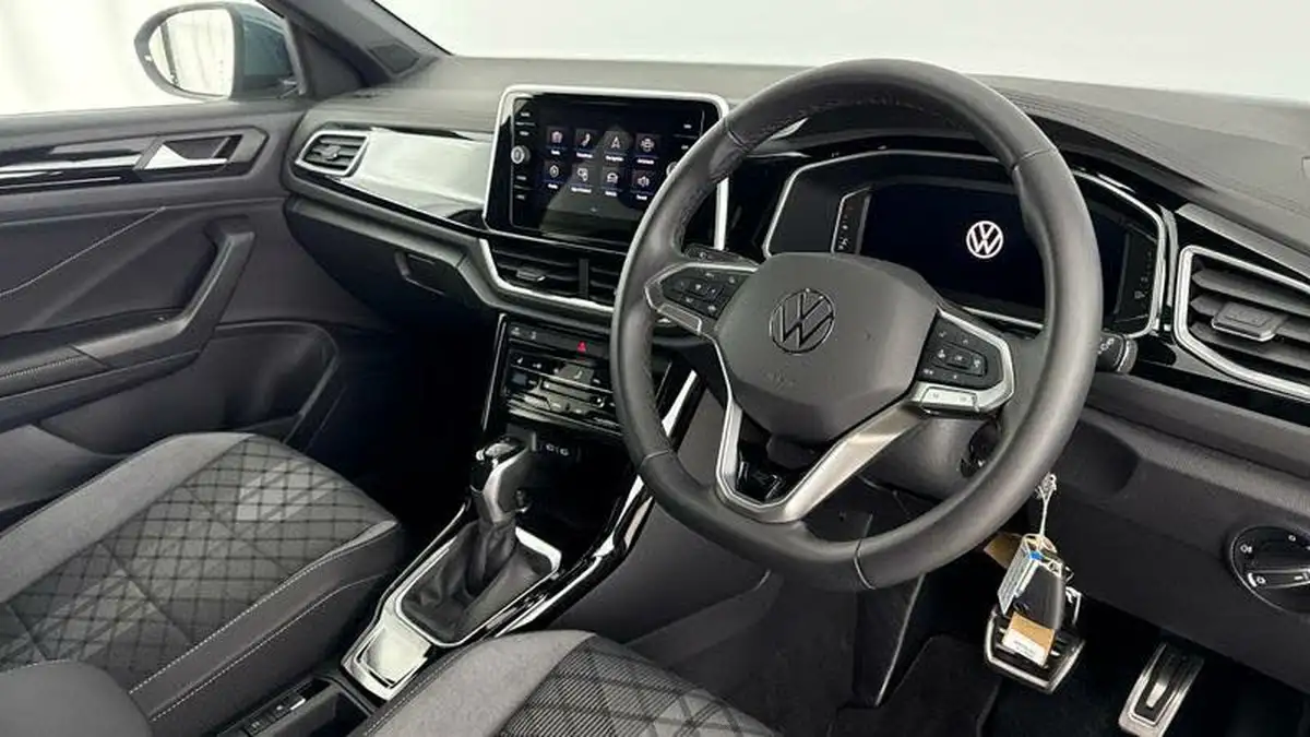 2024-volkswagen-t-roc-20tdi-r-line-dsg-big-5
