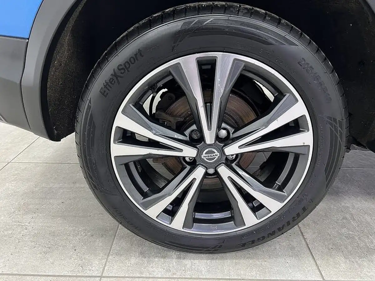 2017-nissan-qashqai-15dci-n-connecta-big-21