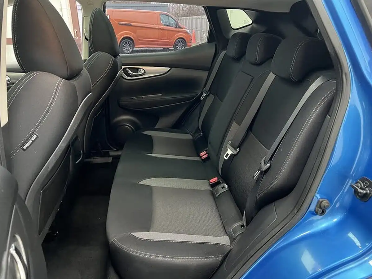 2017-nissan-qashqai-15dci-n-connecta-big-17