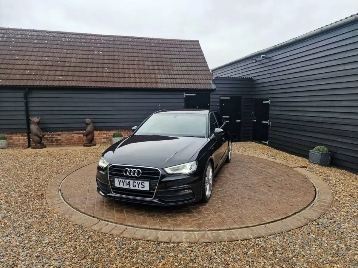 2014-audi-a3-18-s-line-tfsi-sportback-5d-1798cc-big-20